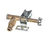 029776 Kelvinator Pilot Burner
