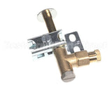 029776 Kelvinator Pilot Burner