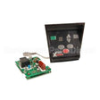 029810 Compatible Midwest Appliance Parts Control Panel (Mx1100Xt)