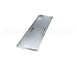 029827 Norlake Evaporator Drain Pan Assembly