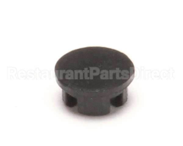 029839 Waring Hole Plug /Wsbppe-K