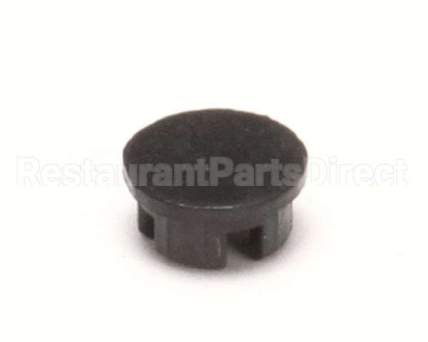 029839 Waring Hole Plug /Wsbppe-K