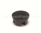 029839 Waring Hole Plug /Wsbppe-K