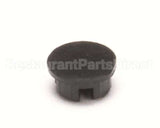 029839 Waring Hole Plug /Wsbppe-K