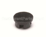 029839 Waring Hole Plug /Wsbppe-K