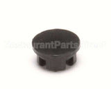 029839 Waring Hole Plug /Wsbppe-K