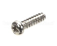 029840 Waring Screw /Wsbppe-K