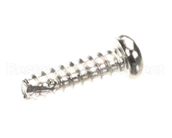 029840 Waring Screw /Wsbppe-K