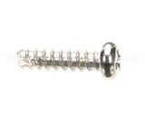 029840 Waring Screw /Wsbppe-K