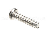 029840 Waring Screw /Wsbppe-K