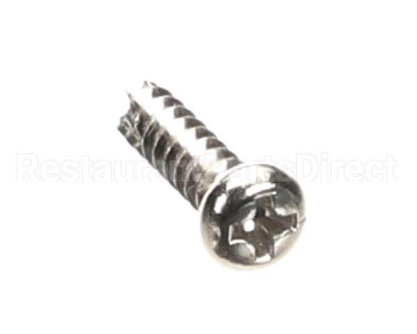 029840 Waring Screw /Wsbppe-K