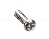 029840 Waring Screw /Wsbppe-K