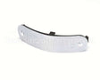 029841 Waring Name Plate Panel /Wsbppe-K