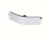 029841 Waring Name Plate Panel /Wsbppe-K