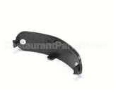 029841 Waring Name Plate Panel /Wsbppe-K