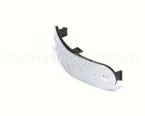 029841 Waring Name Plate Panel /Wsbppe-K