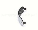 029841 Waring Name Plate Panel /Wsbppe-K