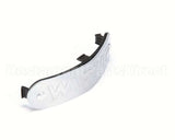 029841 Waring Name Plate Panel /Wsbppe-K