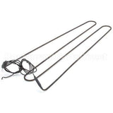 029843 Compatible Norlake Coil Heater 800W @ 120V