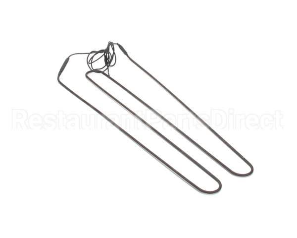 029843 Norlake Coil Heater 800W 120V