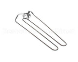 029843 Norlake Coil Heater 800W 120V