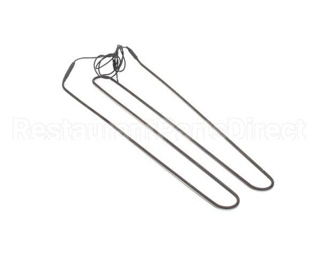 029843 Norlake Coil Heater 800W 120V