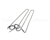 029843 Norlake Coil Heater 800W 120V