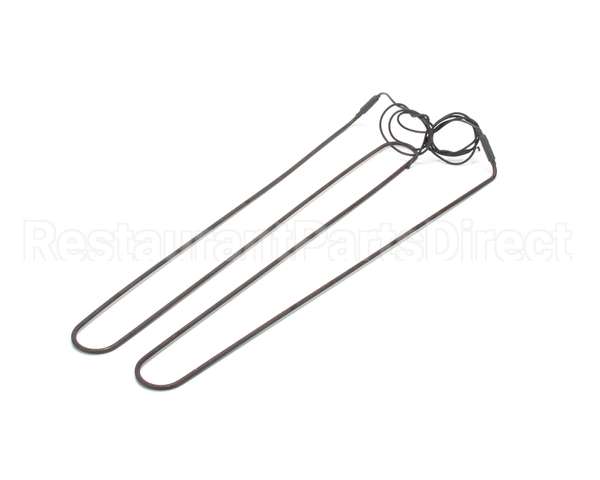 029843 Norlake Coil Heater 800W 120V