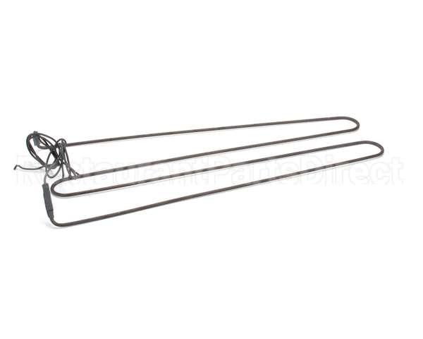 029843 Norlake Coil Heater 800W 120V