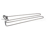 029843 Norlake Coil Heater 800W 120V