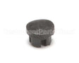 029843 Waring Hole Plug /Wsbppe-K