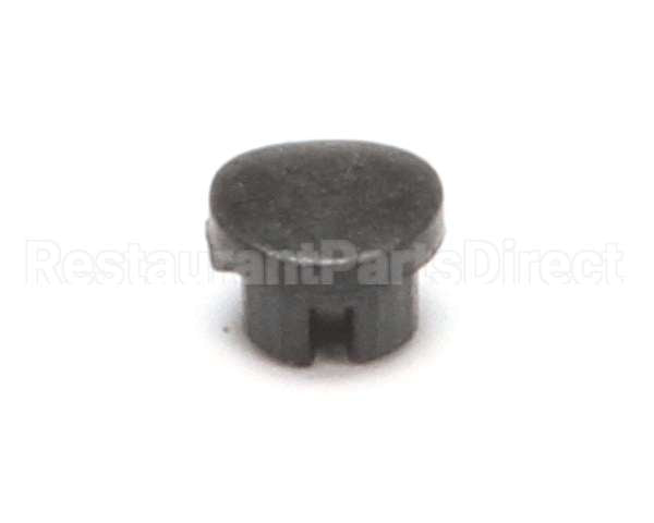 029843 Waring Hole Plug /Wsbppe-K
