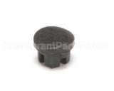 029843 Waring Hole Plug /Wsbppe-K