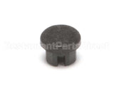 029843 Waring Hole Plug /Wsbppe-K