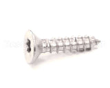 029845 Waring Screw /Wsbppe-K