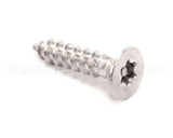 029845 Waring Screw /Wsbppe-K
