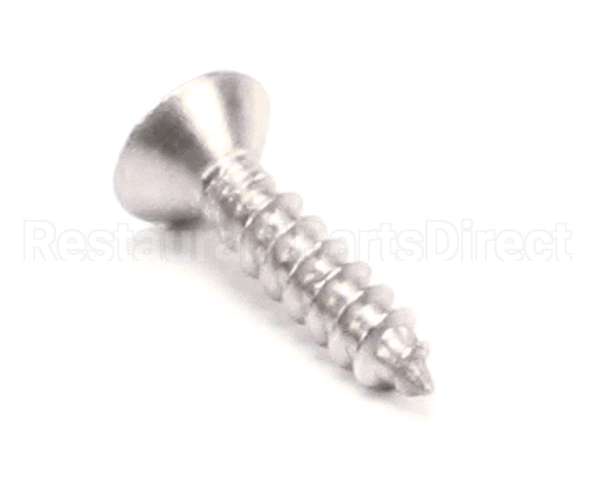 029845 Waring Screw /Wsbppe-K