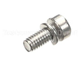 029846 Waring Screw /Wsbppe-K