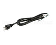 029847 Waring Cordset /Cts1000