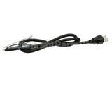 029847 Waring Cordset /Cts1000