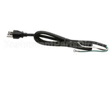029847 Waring Cordset /Cts1000