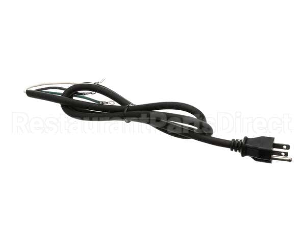 029847 Waring Cordset /Cts1000