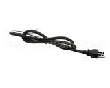 029847 Waring Cordset /Cts1000