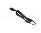 029847 Waring Cordset /Cts1000