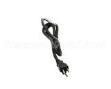 029847 Waring Cordset /Cts1000