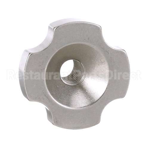 029880 Compatible Taylor Nut-Stud, Metal, 5/16-18 X 11/16"