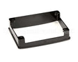 029888 Waring Control Panel-Rear /Cb15V