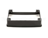 029888 Waring Control Panel-Rear /Cb15V
