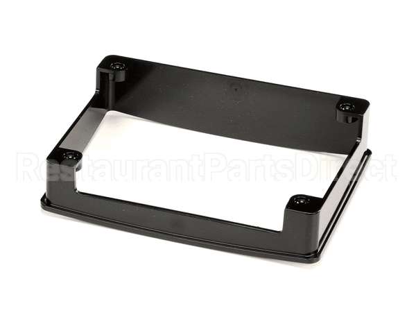 029888 Waring Control Panel-Rear /Cb15V