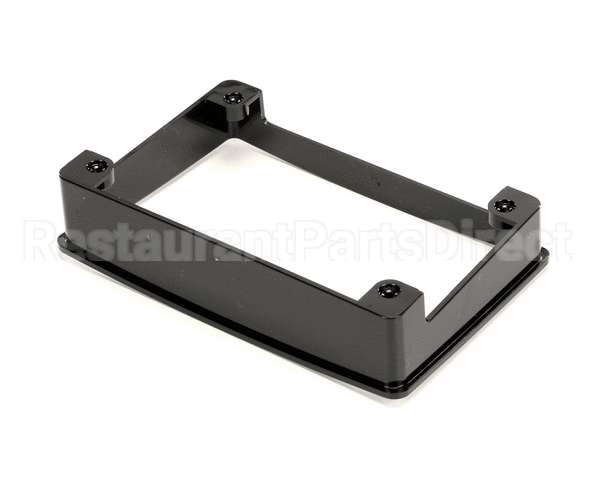 029888 Waring Control Panel-Rear /Cb15V